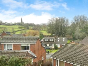 Views- click for photo gallery